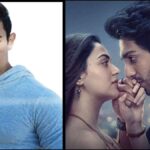 Aamir Khan saiyaara