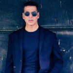 Akshay Kumar Property