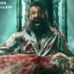 Baaghi 4 Teaser Release Time