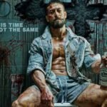 Baaghi 4 Trailer Release Date