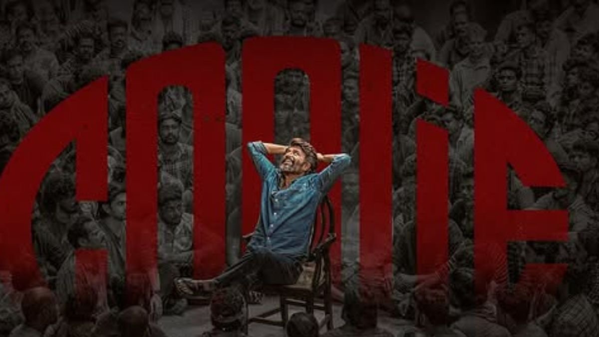Coolie Box Office Collection Prediction Day 1