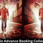 Coolie Advance Booking Collection