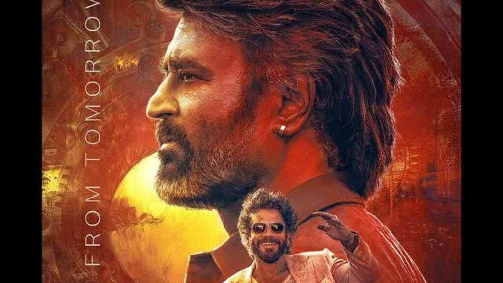 Coolie Advance Booking collection in India