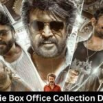 Coolie Box Office Collection Day 3