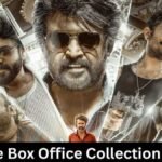 Coolie Box Office Collection Day 4