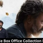 Coolie Box Office Collection Day 7