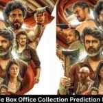 Coolie Box Office Collection Prediction Day 1