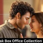 Dhadak Box Office Collection Day 4
