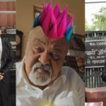 Jolly LLB 3 Teaser Release Date