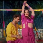 Khesari Lal Yadav Song
