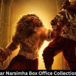 Mahavatar Narsimha Box Office Collection Day 14