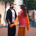 Pawan Singh
