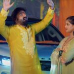 Pawan Singh New Song