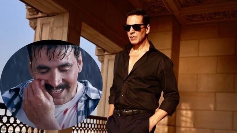 Rowdy Rathore 2