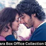 Saiyaara Box Office Collection Day 17