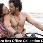 Saiyaara Box Office Collection Day 18