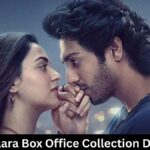 Saiyaara Box Office Collection Day 21