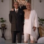 The Bengal Files Trailer
