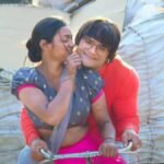 Godfather Bhojpuri Song