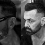 Bobby Deol Upcoming Movies