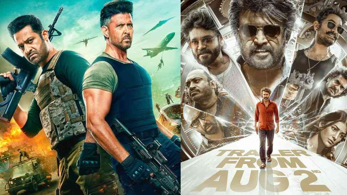 Box Office Collection