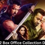 War 2 Box Office Collection Day 5