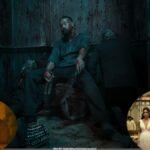 Baaghi 4 Teaser