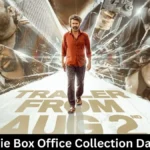 Coolie Box Office Collection Day 22 worldwide