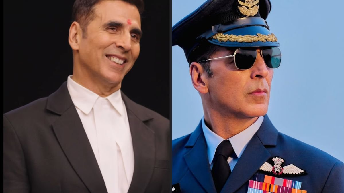 Jolly LLB 3 Box Office Prediction