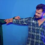 Khesari Lal Yadav New Song