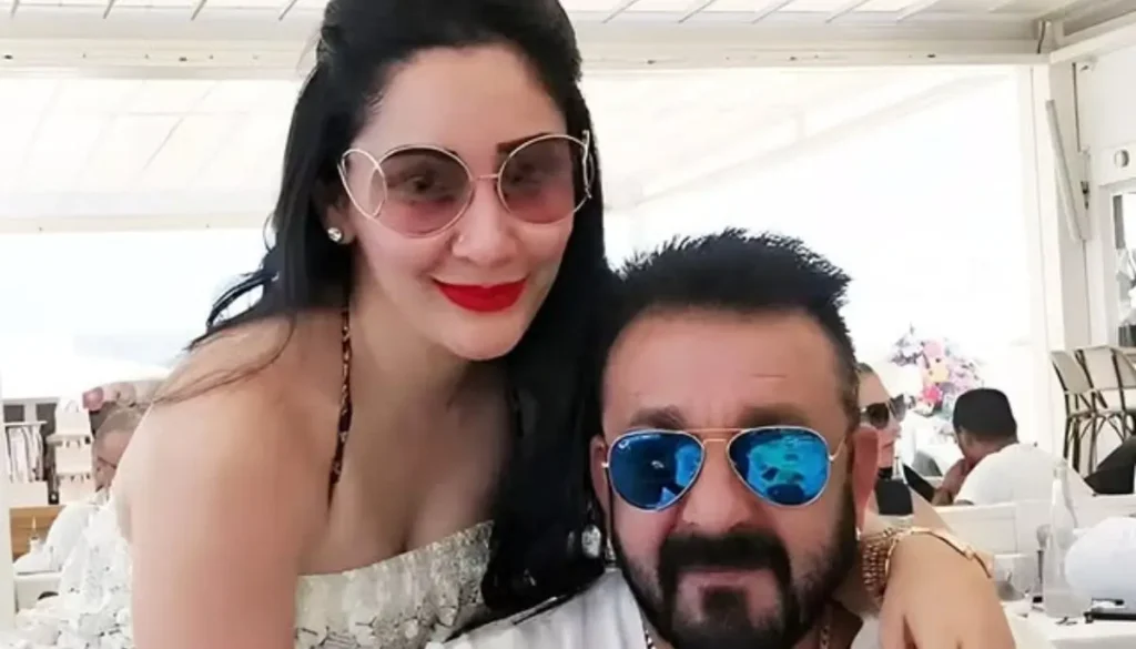 Sunny Deol vs Sanjay Dutt