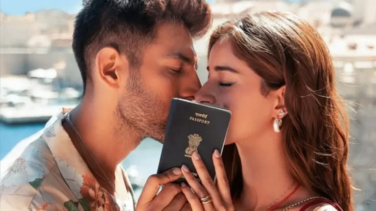 tu meri main tera main tera tu meri