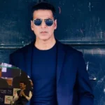 Akshay Kumar Devendra Fadnavis Interview