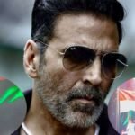 Akshay Kumar Performance