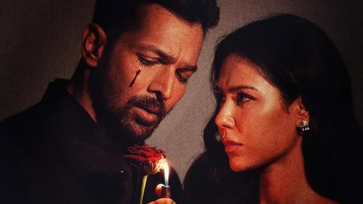 Ek Deewana Ki Deewaniyat Budget