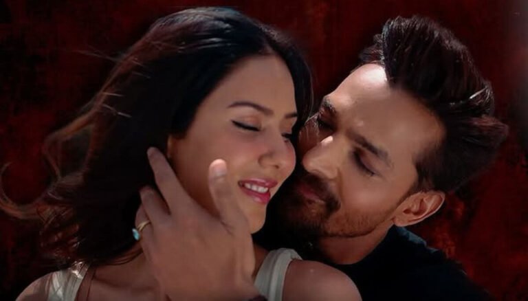 Ek Deewane Ki Deewaniyat Box Office Collection Day 11