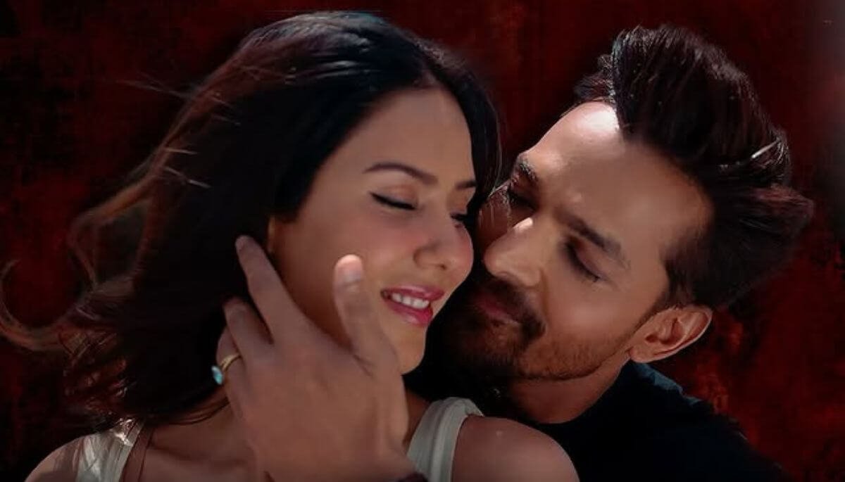 Ek Deewane Ki Deewaniyat Box Office Collection Day 11