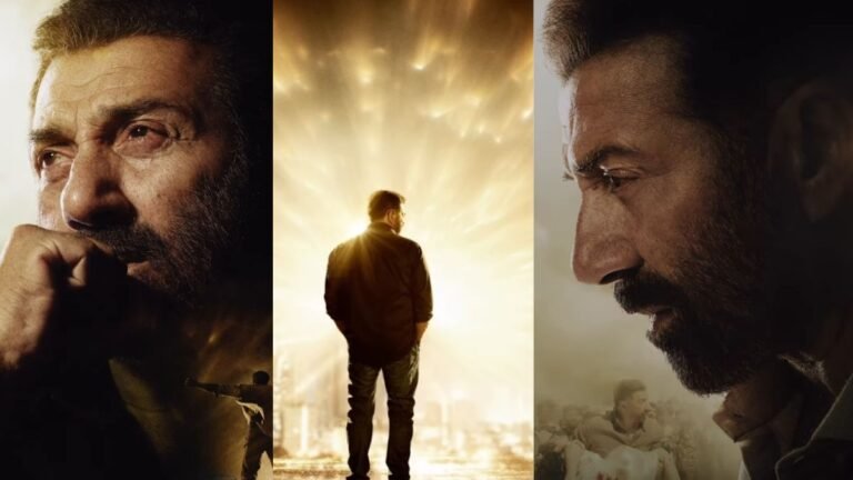 Gabru Movie Release Date