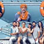 Housefull 6 Movie