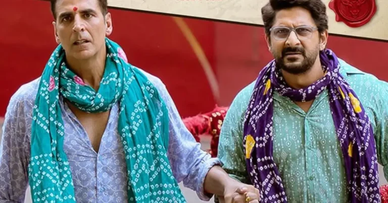 Jolly LLB 2 Box Office Collection Day 19