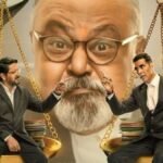 Jolly LLB 3 Box Office Collection Day 24