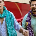 Jolly LLB 3 Box Office Collection Day 22
