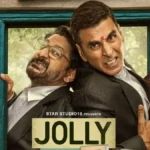 Jolly LLB 3 Box Office Collection Day 23