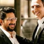 Jolly LLB 3 Box Office Collection Day 25
