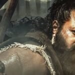 Kantara Chapter 1 Box Office Collection