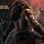 Kantara Chapter 1 Box Office Collection Day 10