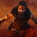 Kantara Chapter 1 Box Office Collection Day 13