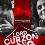 Lord Curzon Ki Haveli Box Office Collection Day 1