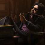 OG Box Office Collection Day 18