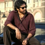 Og Box Office Collection Day 17